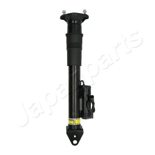 Stoßdämpfer Hinterachse JAPANPARTS MM-AS038 Bild Stoßdämpfer Hinterachse JAPANPARTS MM-AS038