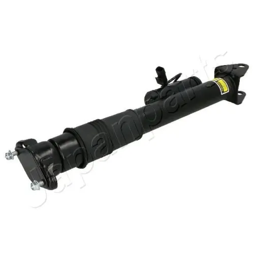 Stoßdämpfer Hinterachse JAPANPARTS MM-AS038 Bild Stoßdämpfer Hinterachse JAPANPARTS MM-AS038