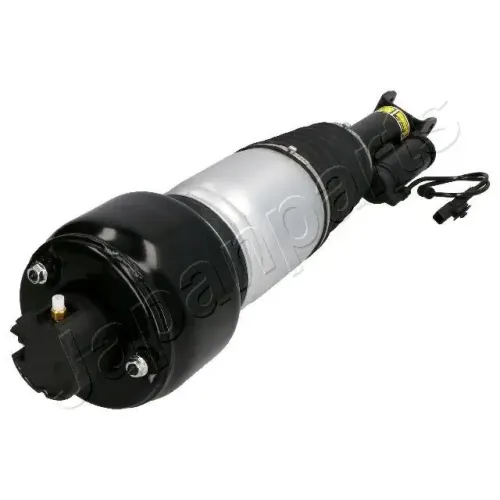 Luftfederbein Vorderachse links JAPANPARTS MM-AS039 Bild Luftfederbein Vorderachse links JAPANPARTS MM-AS039