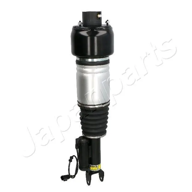 Luftfederbein Vorderachse rechts JAPANPARTS MM-AS040