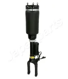 Luftfederbein Vorderachse JAPANPARTS MM-AS041