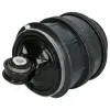 Federbalg, Luftfederung Hinterachse JAPANPARTS MM-AS045 Bild Federbalg, Luftfederung Hinterachse JAPANPARTS MM-AS045