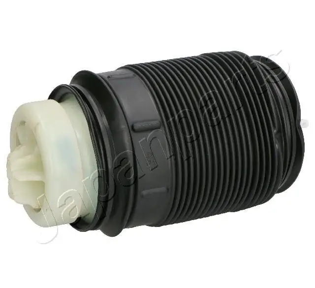 Federbalg, Luftfederung Hinterachse rechts JAPANPARTS MM-AS047