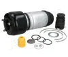 Federbalg, Luftfederung Vorderachse JAPANPARTS MM-AS048 Bild Federbalg, Luftfederung Vorderachse JAPANPARTS MM-AS048