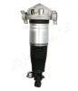 Luftfederbein Hinterachse rechts JAPANPARTS MM-AS050 Bild Luftfederbein Hinterachse rechts JAPANPARTS MM-AS050