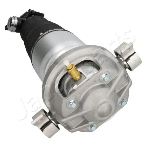 Luftfederbein Hinterachse links JAPANPARTS MM-AS051 Bild Luftfederbein Hinterachse links JAPANPARTS MM-AS051