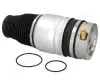 Federbalg, Luftfederung Vorderachse links JAPANPARTS MM-AS053 Bild Federbalg, Luftfederung Vorderachse links JAPANPARTS MM-AS053