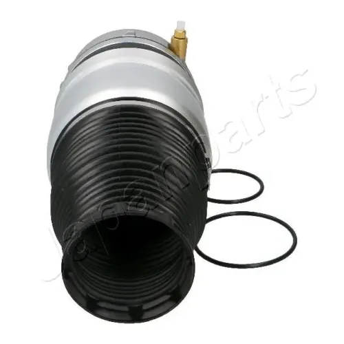 Federbalg, Luftfederung Vorderachse links JAPANPARTS MM-AS053 Bild Federbalg, Luftfederung Vorderachse links JAPANPARTS MM-AS053