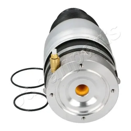 Federbalg, Luftfederung Vorderachse links JAPANPARTS MM-AS053 Bild Federbalg, Luftfederung Vorderachse links JAPANPARTS MM-AS053