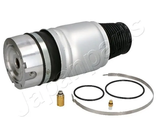 Federbalg, Luftfederung Hinterachse JAPANPARTS MM-AS054