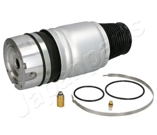 Federbalg, Luftfederung Hinterachse JAPANPARTS MM-AS054 Bild Federbalg, Luftfederung Hinterachse JAPANPARTS MM-AS054