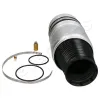Federbalg, Luftfederung Hinterachse JAPANPARTS MM-AS054 Bild Federbalg, Luftfederung Hinterachse JAPANPARTS MM-AS054