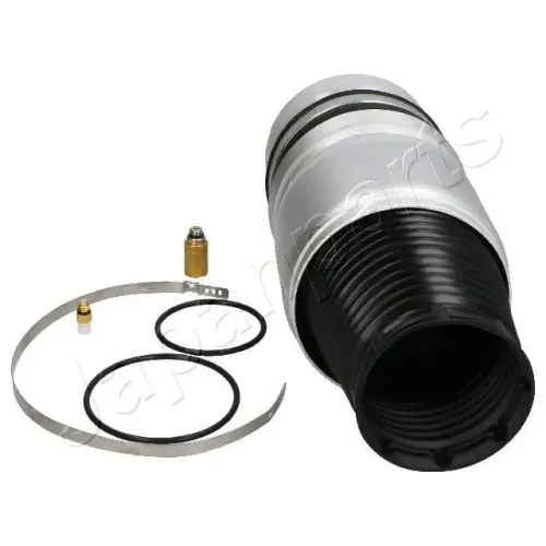 Federbalg, Luftfederung Hinterachse JAPANPARTS MM-AS054 Bild Federbalg, Luftfederung Hinterachse JAPANPARTS MM-AS054