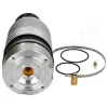 Federbalg, Luftfederung Hinterachse JAPANPARTS MM-AS054 Bild Federbalg, Luftfederung Hinterachse JAPANPARTS MM-AS054