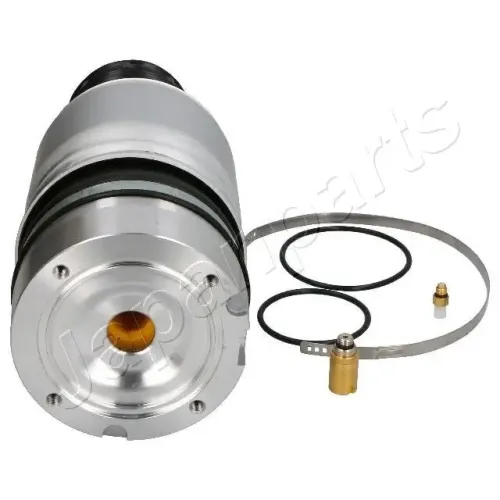 Federbalg, Luftfederung Hinterachse JAPANPARTS MM-AS054 Bild Federbalg, Luftfederung Hinterachse JAPANPARTS MM-AS054
