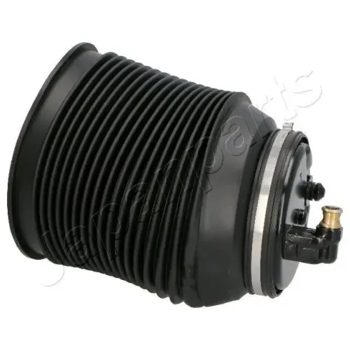 Federbalg, Luftfederung Hinterachse links JAPANPARTS MM-AS056 Bild Federbalg, Luftfederung Hinterachse links JAPANPARTS MM-AS056