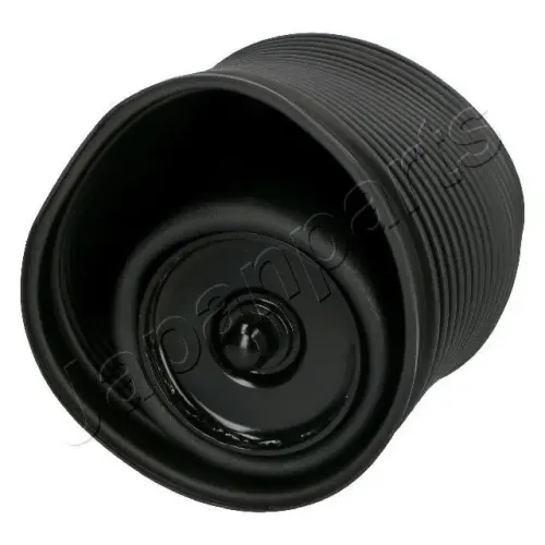 Federbalg, Luftfederung Hinterachse links JAPANPARTS MM-AS056 Bild Federbalg, Luftfederung Hinterachse links JAPANPARTS MM-AS056