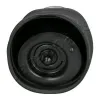 Federbalg, Luftfederung Hinterachse links JAPANPARTS MM-AS057 Bild Federbalg, Luftfederung Hinterachse links JAPANPARTS MM-AS057