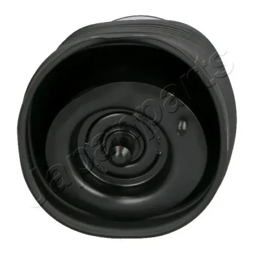 Federbalg, Luftfederung Hinterachse links JAPANPARTS MM-AS057 Bild Federbalg, Luftfederung Hinterachse links JAPANPARTS MM-AS057