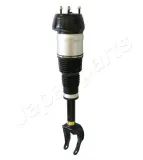 Luftfederbein Vorderachse rechts JAPANPARTS MM-AS059