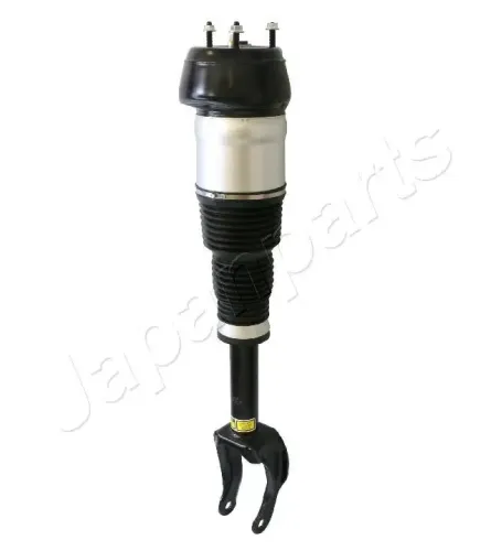 Luftfederbein Vorderachse rechts JAPANPARTS MM-AS059 Bild Luftfederbein Vorderachse rechts JAPANPARTS MM-AS059