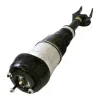 Luftfederbein Vorderachse rechts JAPANPARTS MM-AS059 Bild Luftfederbein Vorderachse rechts JAPANPARTS MM-AS059