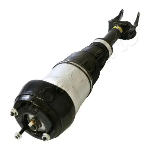 Luftfederbein Vorderachse rechts JAPANPARTS MM-AS059 Bild Luftfederbein Vorderachse rechts JAPANPARTS MM-AS059