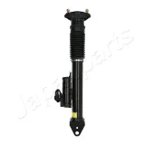 Luftfederbein Hinterachse JAPANPARTS MM-AS062