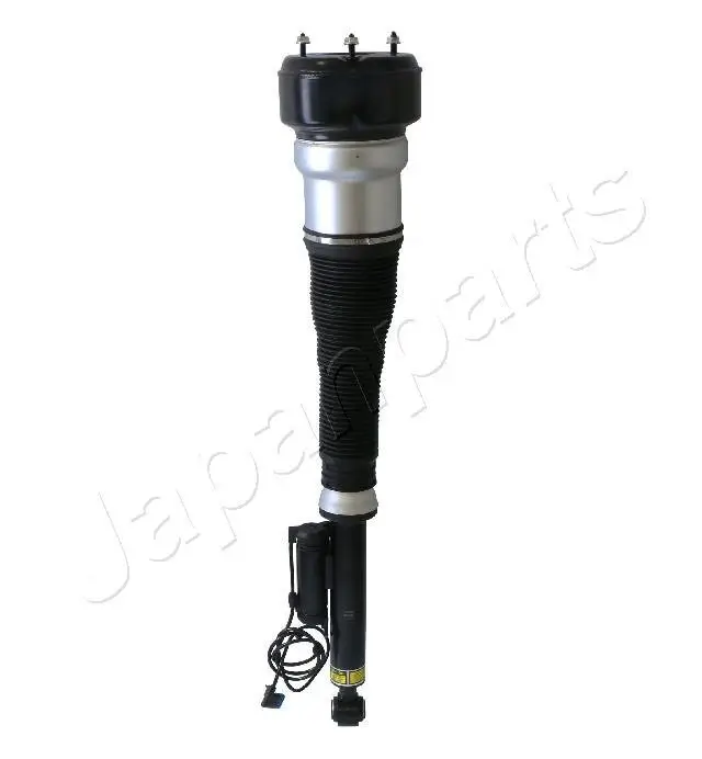 Luftfederbein Hinterachse rechts JAPANPARTS MM-AS067