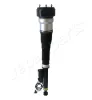 Luftfederbein Hinterachse rechts JAPANPARTS MM-AS067