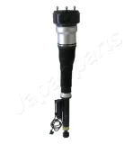 Luftfederbein Hinterachse rechts JAPANPARTS MM-AS067