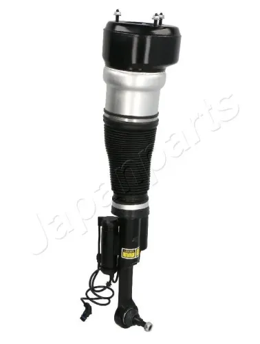 Luftfederbein Vorderachse rechts JAPANPARTS MM-AS069 Bild Luftfederbein Vorderachse rechts JAPANPARTS MM-AS069