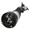 Luftfederbein Vorderachse rechts JAPANPARTS MM-AS069 Bild Luftfederbein Vorderachse rechts JAPANPARTS MM-AS069