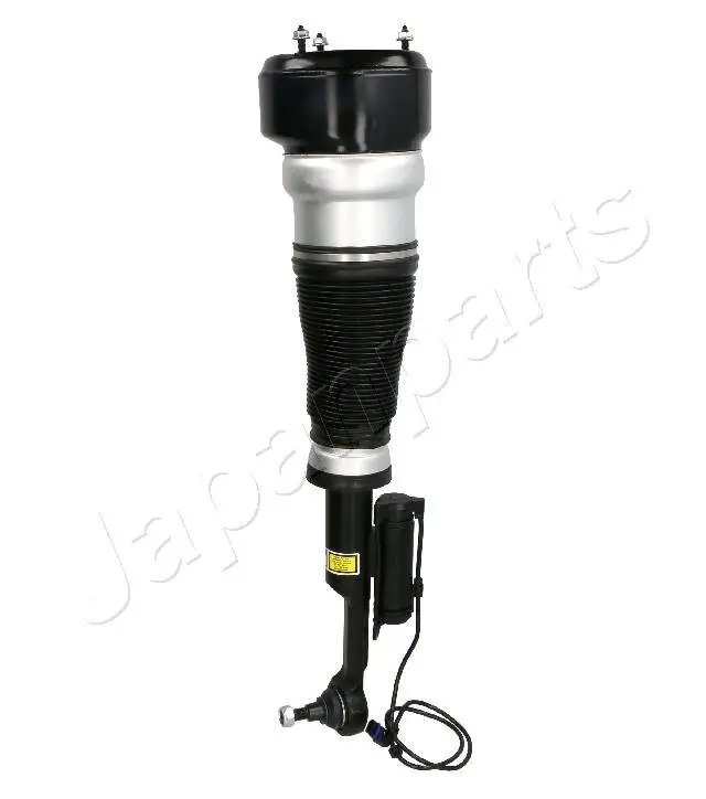 Luftfederbein Vorderachse links JAPANPARTS MM-AS070