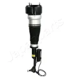 Luftfederbein Vorderachse links JAPANPARTS MM-AS070