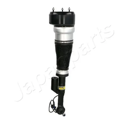Luftfederbein Vorderachse links JAPANPARTS MM-AS070 Bild Luftfederbein Vorderachse links JAPANPARTS MM-AS070