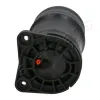 Luftfeder, Fahrwerk Hinterachse JAPANPARTS MM-AS072 Bild Luftfeder, Fahrwerk Hinterachse JAPANPARTS MM-AS072