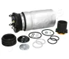 Luftfeder, Fahrwerk Vorderachse JAPANPARTS MM-AS074 Bild Luftfeder, Fahrwerk Vorderachse JAPANPARTS MM-AS074
