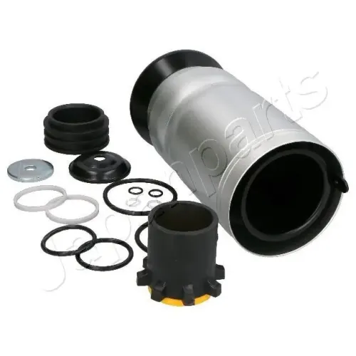 Luftfeder, Fahrwerk Vorderachse JAPANPARTS MM-AS074 Bild Luftfeder, Fahrwerk Vorderachse JAPANPARTS MM-AS074