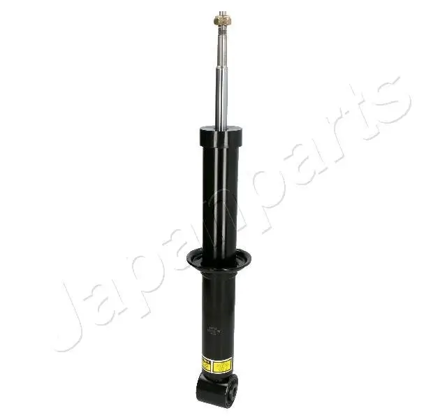 Stoßdämpfer Vorderachse JAPANPARTS MM-AS076