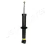 Sto&szlig;d&auml;mpfer Vorderachse JAPANPARTS MM-AS076