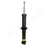 Stoßdämpfer Vorderachse JAPANPARTS MM-AS076