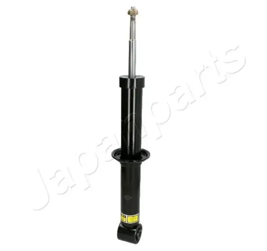 Stoßdämpfer Vorderachse JAPANPARTS MM-AS076 Bild Stoßdämpfer Vorderachse JAPANPARTS MM-AS076