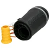 Luftfeder, Fahrwerk Vorderachse links JAPANPARTS MM-AS078 Bild Luftfeder, Fahrwerk Vorderachse links JAPANPARTS MM-AS078