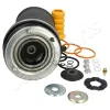 Luftfeder, Fahrwerk Vorderachse links JAPANPARTS MM-AS078 Bild Luftfeder, Fahrwerk Vorderachse links JAPANPARTS MM-AS078