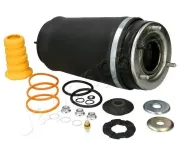 Federbalg, Luftfederung Vorderachse rechts JAPANPARTS MM-AS079