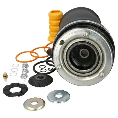 Federbalg, Luftfederung Vorderachse rechts JAPANPARTS MM-AS079 Bild Federbalg, Luftfederung Vorderachse rechts JAPANPARTS MM-AS079