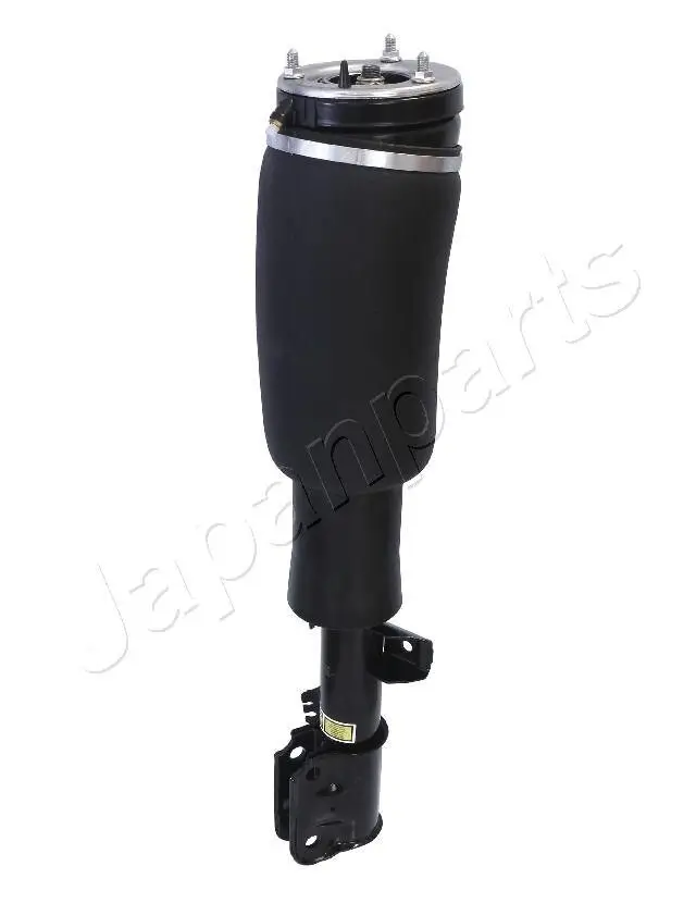 Luftfederbein Vorderachse rechts JAPANPARTS MM-AS080