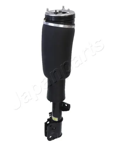 Luftfederbein Vorderachse rechts JAPANPARTS MM-AS080 Bild Luftfederbein Vorderachse rechts JAPANPARTS MM-AS080
