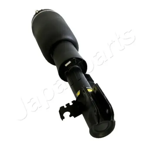 Luftfederbein Vorderachse rechts JAPANPARTS MM-AS080 Bild Luftfederbein Vorderachse rechts JAPANPARTS MM-AS080